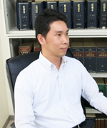 吉永 雄二 吉永 雄二