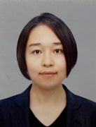 岩田 真琴 岩田 真琴